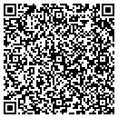 QR code with Paul Dean Johnson contacts