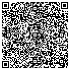 QR code with Burks-Walker-Tippit Funeral contacts
