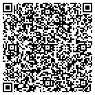 QR code with Mobil Pipeline Station contacts