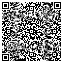 QR code with Kallenberg Barry W contacts