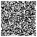 QR code with Advanced Direct Security contacts