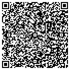 QR code with Advancing Data Resources Inc contacts