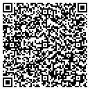 QR code with Kenantom contacts