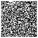 QR code with Carsedge Car Rental contacts