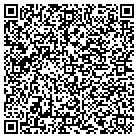 QR code with Julia Lathrop Elementary Schl contacts