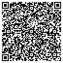 QR code with Kennametal Inc contacts