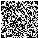 QR code with Atco Towing contacts