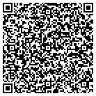 QR code with Advanced Electronics L L C contacts