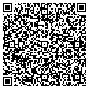 QR code with Advanced Electronics LLC contacts