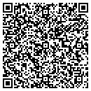 QR code with Paul Stephens contacts