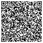 QR code with Kerr Machine & Engineering contacts