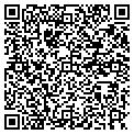 QR code with Picca LLC contacts