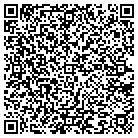 QR code with Lewis Lemon Elementary School contacts