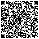 QR code with Advanced Security Management contacts
