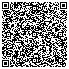 QR code with Marsh Elementary School contacts