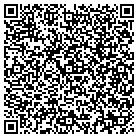 QR code with South Hulen Kindercare contacts