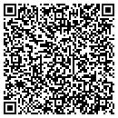 QR code with Champion Auto Brokers Inc contacts