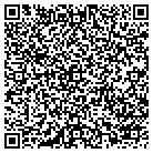 QR code with C A Dixon III & Sons Funeral contacts