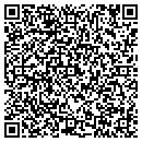 QR code with Affordsable Industries L L C contacts