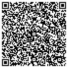 QR code with Pinhos Construction Inc contacts