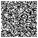 QR code with Pierce Farms contacts