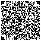 QR code with Cage-Mills Funeral Directors contacts