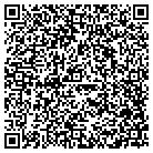 QR code with Kelly's Home Supplies And Bibles contacts