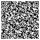 QR code with Air Serv Security contacts