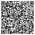QR code with Alarmco U S A contacts