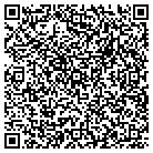 QR code with Spring Branch Kindercare contacts
