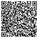 QR code with Champion Rent To Own contacts