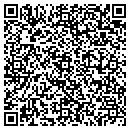 QR code with Ralph N Zoller contacts