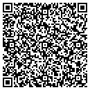 QR code with Champs Rent To Own contacts