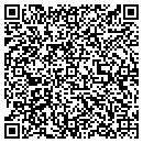 QR code with Randall Bally contacts