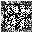 QR code with Mellman Productions contacts