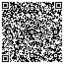 QR code with Chautauqua 4 Rent Com contacts