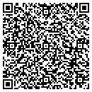 QR code with Lamart Lfg Machining contacts