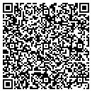 QR code with Randy E Spence contacts