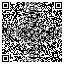 QR code with Middle Years Program contacts