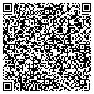 QR code with Choice Group Auto Rental contacts