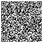 QR code with Office Of Aaron Randell Bowen Md contacts