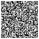 QR code with Alliance Security Systems LLC contacts