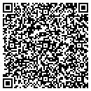 QR code with Middstate Towing Co. contacts