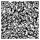 QR code with Lawrence Auto Machine contacts
