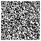 QR code with Alliance Security Systems LLC contacts