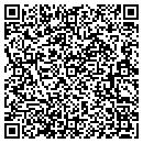 QR code with Check 'n Go contacts