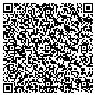 QR code with Step By Step Daycare contacts