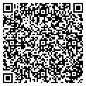 QR code with All Security Systems Inc contacts