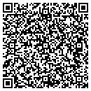 QR code with Allstate Security contacts