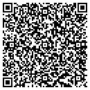 QR code with Milton Business Monthly contacts